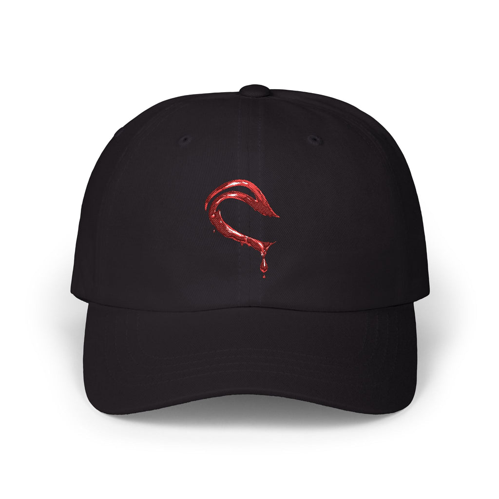Gorra - Pa' Que Duela Menos