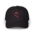 Gorra - Pa' Que Duela Menos