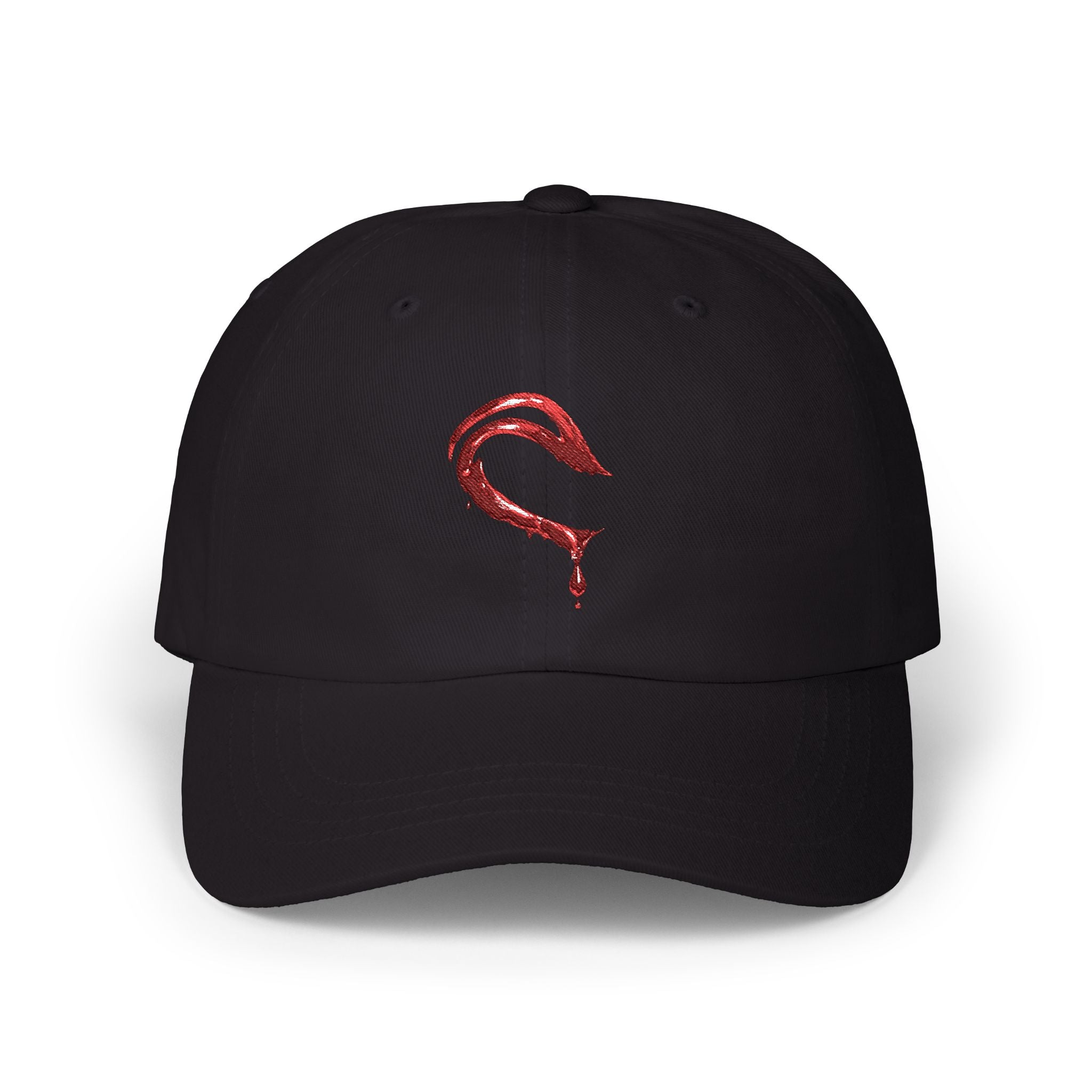 Gorra - Pa' Que Duela Menos
