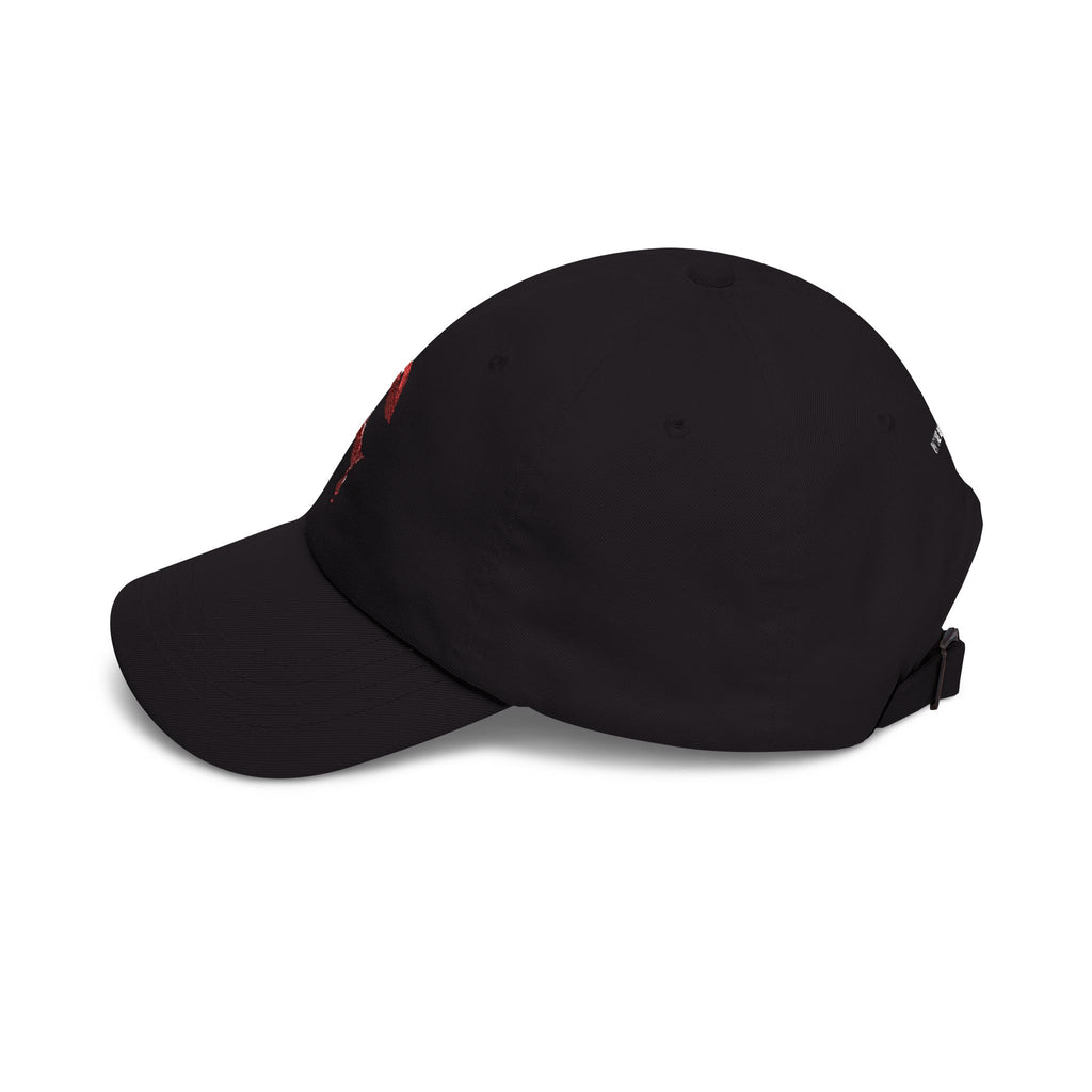 Gorra - Pa' Que Duela Menos