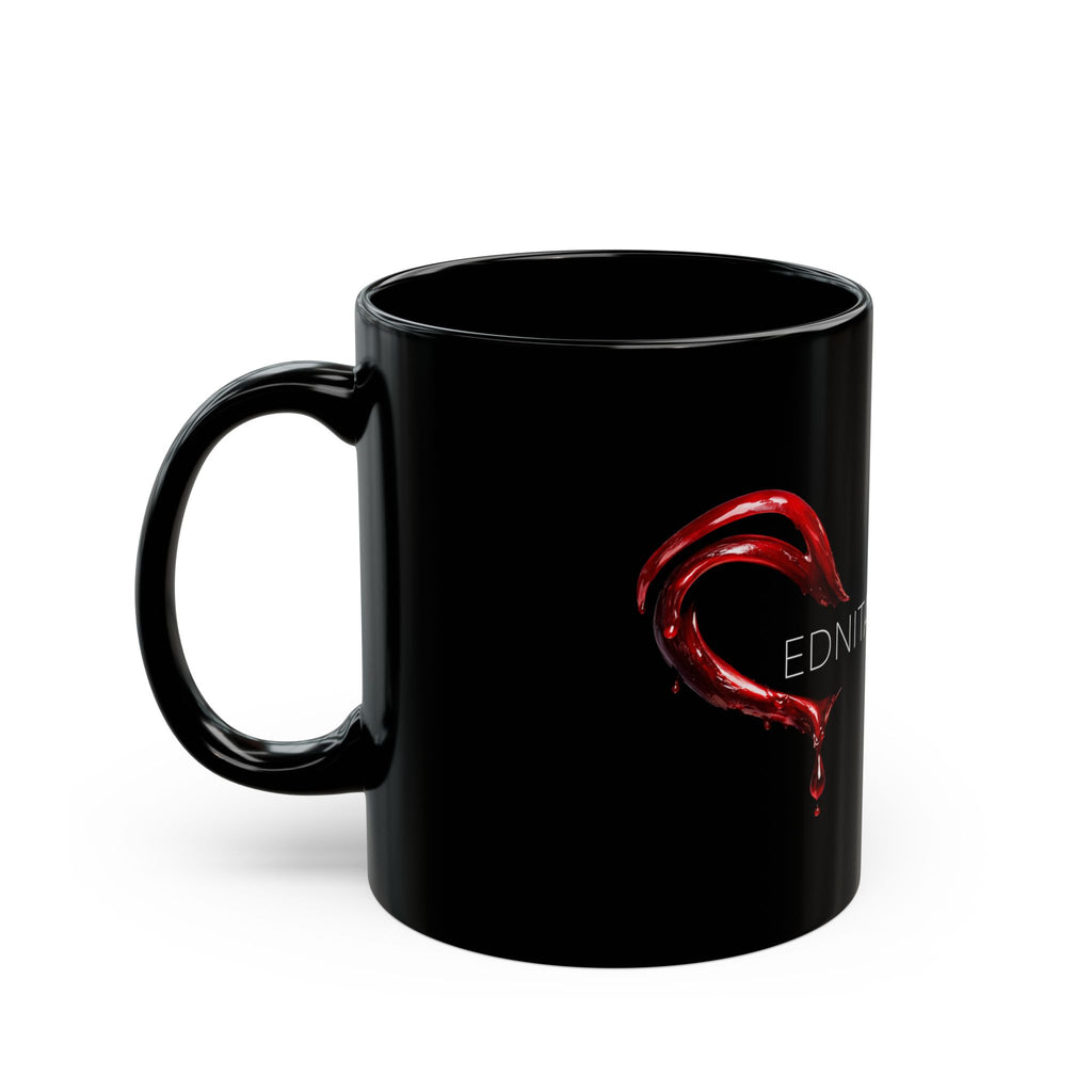 Taza - Pa' Que Duela Menos