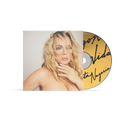 FuegoAlmaVida — CD Oficial | Ednita Nazario