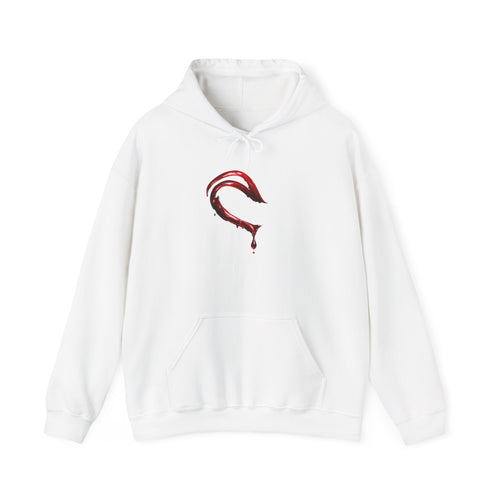 Hoodie - Pa' Que Duela Menos