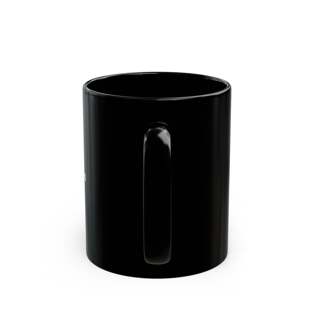 Taza - Pa' Que Duela Menos