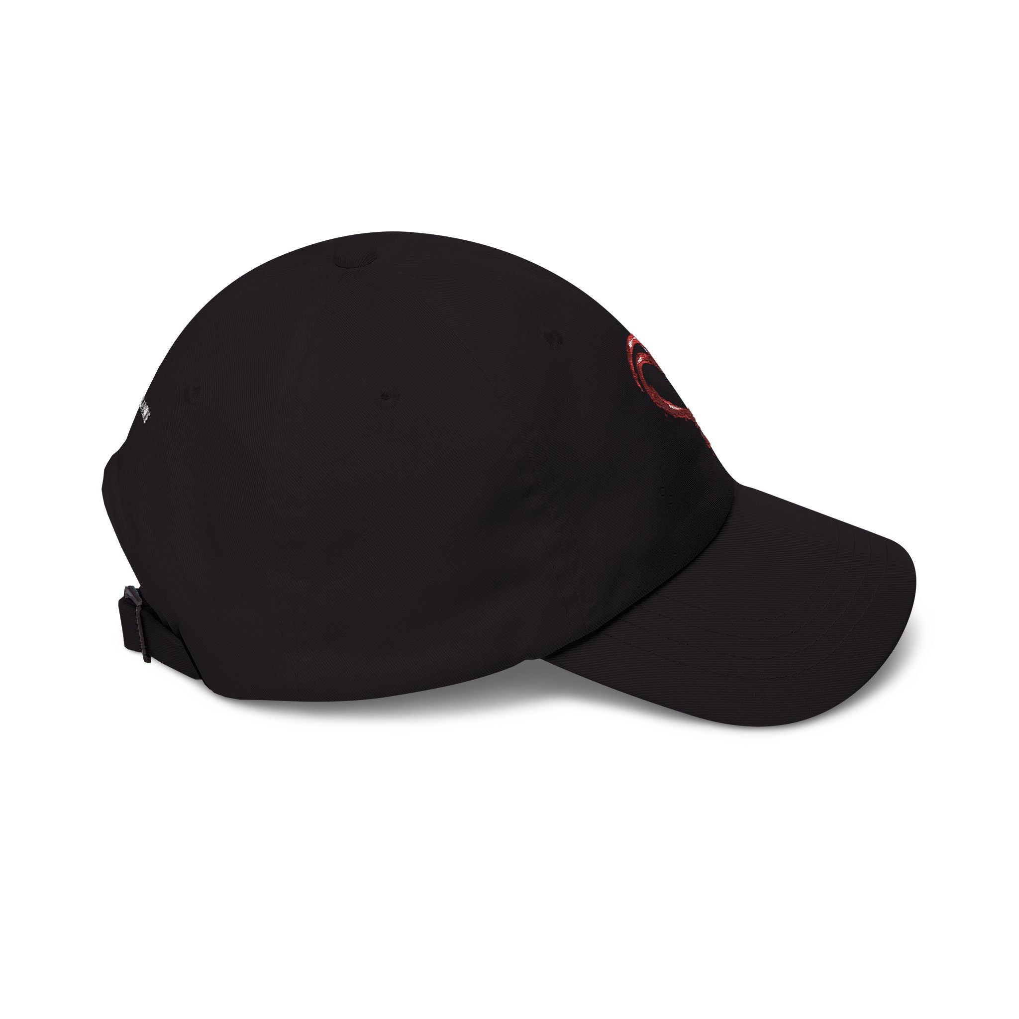 Gorra - Pa' Que Duela Menos
