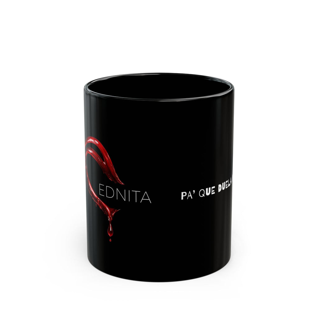 Taza - Pa' Que Duela Menos