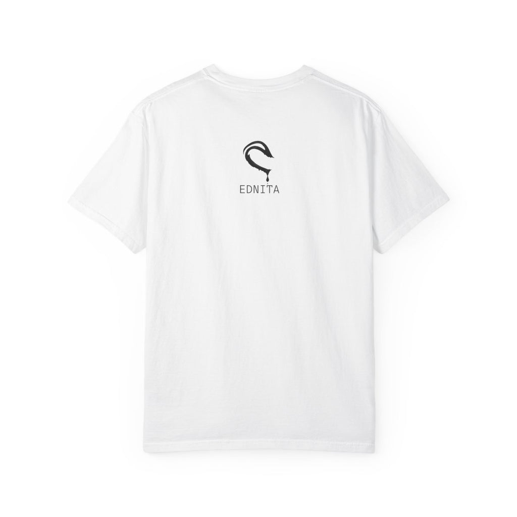 Camisa - FuegoAlmaVida