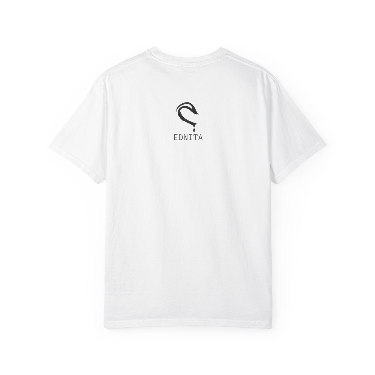 Camisa - FuegoAlmaVida